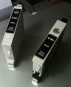 Epson Stylus - T060 series (T0601/2/3/4) - T0601 (Black)