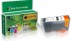 cli-8 black cheapest inkjet cartridge