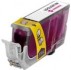 CLI-221 MAGENTA CHEAPEST INK CARTRIDGES