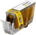 CLI-221 YELLOW CHEAPEST INK CARTRIDGES