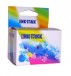 lexmark # 29 color cheap printer cartridges