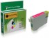 t0783 magenta cheapest ink cartridges