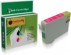 t0793 magenta cheapest ink cartridges on earth