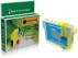 CHEAPEST PRINTER INK CARTRIDGES t126 YELLOW