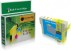 t127 yellow cheapest printer ink cartridges