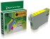 T0444 yellow cheapest ibk cartridges in the world