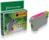 T0443 magenta cheapest ink cartridges on the internet
