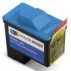 7y745 dell color cheap generic ink cartridge