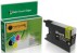 LC75 BLACK GENERIC INK CARTRIDGE
