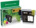 LC61 BLACK INK CARTRIDGE