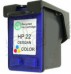 hp22