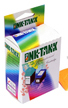 hp75 regular ink cartridge