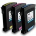 hp10 cyan