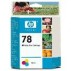 HP78XL INK CARTRIDGE