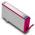 hp564xl magenta