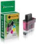 lc41 magenta ink
