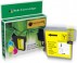 LC65 YELLOW INK