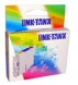 Epson Stylus - T048 series ( T0481/2/3/4/5/6) - T0481 (Black)