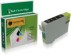 Epson Stylus - T078 ( T0781, T0782-6 ) - T0781 (Black)