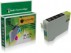 Epson Stylus - T0731/732/733/734 - T0731 (Black) 