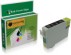 Epson Stylus - T0791 (T0792/3/4/5/6) - T0791 (Black) 