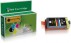 CLI-36 generic printer ink