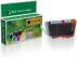 cli-8 cheap printer ink