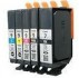 pgi-7 combo cheapest ink 