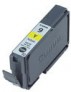 PGI-9 YELLOW CHEAPEST PRINTER INK