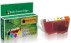 BCI-6 YELLOW CHEAPEST INK CARTRIDGE