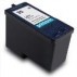 lexmark#35 color ink cheap printer ink