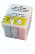 t052 color printer ink cartridges