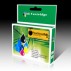 t0543 magenta cheap printer ink cartridges