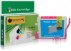 t0603 magenta cheapest printer ink