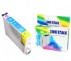 t0632 cyan cheapest ink cartridges