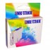 t0633 magenta cheap printer cartridges