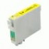 cheapest printer ink