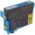 cheap printer ink T0692 cyan
