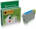 T0772 cyan cheap printer ink cartridges