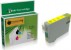 t0774 yellow cheap printer ink