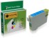 t0782 cyan cheap ink cartridges