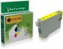 t0794 yellow very cheap ink carridges