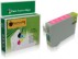 cheap ink cartridges T0796 light magenta