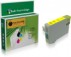 cheap printer ink cartridges T0984 yellow