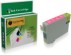 cheapest printer ink cartridges T0986 
