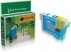 The most cheap printer ink cartridges T125Cyan