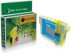 cheap printer ink cartridges T125 yellow