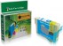CHEAPEST PRINTER INK t126 CYAN