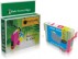 BEST GENERIC PRINTER INK T126 MAGENTA