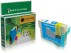 cheapest ink cartridges T127 cyan